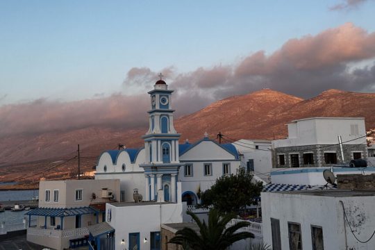 kasos